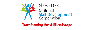Home 1 NSDC