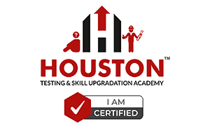 Houston - Testing & Skill Upgradation Academy