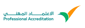 Home 4 pacc logo (1)