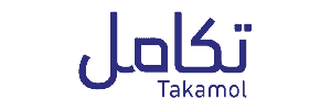 Home 2 takamol